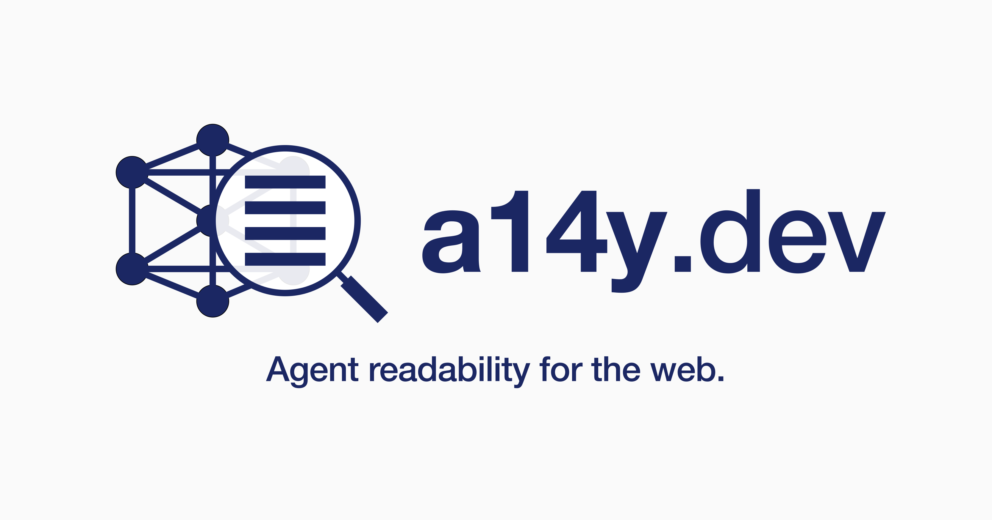 a14y.dev image